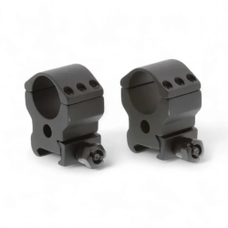 Primary Arms - 1-Inch Extra High Tactical Rings