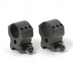 Primary Arms - 1-Inch High Tactical Rings