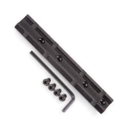 Traditions - Muzzleloading Scope Base One Piece