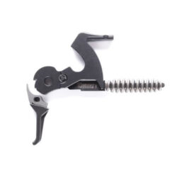 Timney - Lever Action Trigger for Marlin Rifles