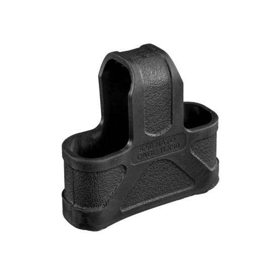 Magpul - Original Magpul – 5.56 NATO, 3 Pack