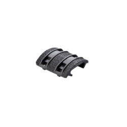 Magpul - XTM Enhanced Rail Panels 1913 Picatinny BLK