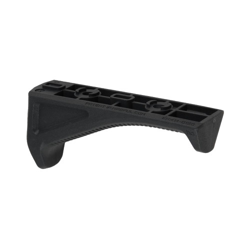 Magpul - MLOK Angled Foregrip BLK