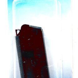 Mec-Gar - 1911 .45ACP 7rd Blued