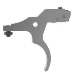 Timney - Savage 110 631-16