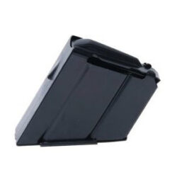 ProMag Enfield #1 MK III .303 British 10 Round Magazine Blue Steel