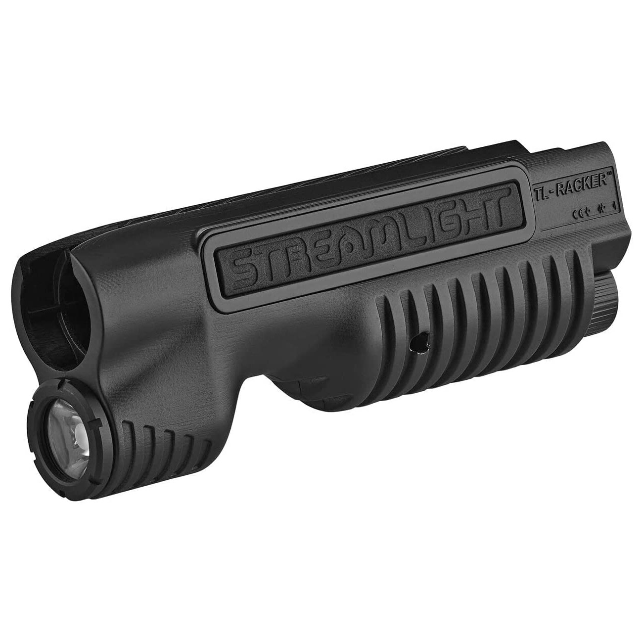Streamlight - TL Racker Pump Remington 870